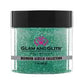 Glam & Glits Diamond Acrylic (Shimmer) - Satin 1 oz - DAC88 Glam & Glits