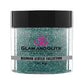 Glam & Glits Diamond Acrylic (Shimmer) Love Me 1oz - DAC81 Glam & Glits