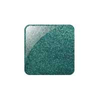 Glam & Glits Diamond Acrylic (Shimmer) Love Me 1oz - DAC81 Glam & Glits
