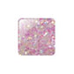 Glam & Glits Fantasy Acrylic (Glitter) Butterfly  1 oz - FAC538 Glam & Glits