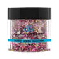 Glam & Glits Fantasy Acrylic (Glitter) Doll Me Up  1 oz - FAC504 Glam & Glits