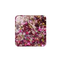Glam & Glits Fantasy Acrylic (Glitter) Doll Me Up  1 oz - FAC504 Glam & Glits