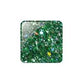 Glam & Glits Fantasy Acrylic (Glitter) Ever Green 1 oz - FAC526 Glam & Glits