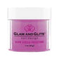 Glam & Glits Glow Acrylic (Cream) Why So Flash 1oz - GL2044 Glam & Glits