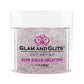 Glam & Glits Glow Acrylic (Glitter) Star Dust  1oz - GL2040 Glam & Glits