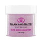 Glam & Glits Glow Acrylic (Shimmer) Namaste  1oz - GL2036 Glam & Glits
