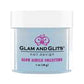 Glam & Glits Glow Acrylic (Shimmer) Ray of Sunshine 1oz - GL2038 Glam & Glits