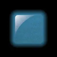 Glam & Glits Glow Acrylic (Shimmer) Ray of Sunshine 1oz - GL2038 Glam & Glits