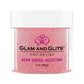 Glam & Glits Glow Acrylic (Shimmer) Smolder 1oz - GL2042 Glam & Glits