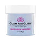 Glam & Glits Glow Acrylic (Shimmer) Starless 1oz - GL2037 Glam & Glits