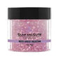 Glam & Glits Matte Acrylic Powder Bubble Gum 1oz - MAT624 Glam & Glits
