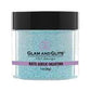 Glam & Glits Matte Acrylic Powder Island Punch 1oz - MAT639 Glam & Glits