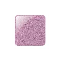 Glam & Glits Matte Acrylic Powder Purple Yam 1oz - MAT642 Glam & Glits