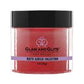 Glam & Glits Matte Acrylic Powder Red Velvet MAT641 Glam & Glits