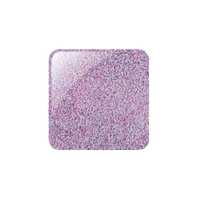 Glam & Glits Matte Acrylic Powder Sugarspice 1oz - MAT636 Glam & Glits