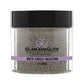 Glam & Glits Matte Acrylic Powder Sweet Role 1oz - MAT647 Glam & Glits