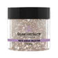 Glam & Glits Matte Acrylic Powder Tahitian Vanilla 1oz - MAT610 Glam & Glits