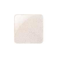 Glam & Glits Matte Acrylic Powder Vanilla Sugar 1oz - MAT637 Glam & Glits