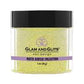 Glam & Glits Matte Acrylic Powder Watermelon Ice 1oz - MAT646 Glam & Glits
