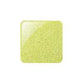 Glam & Glits Matte Acrylic Powder Watermelon Ice 1oz - MAT646 Glam & Glits