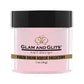Glam & Glits Naked Color Acrylic Powder (Cream) 1 oz 1st Impression - NCAC397 Glam & Glits
