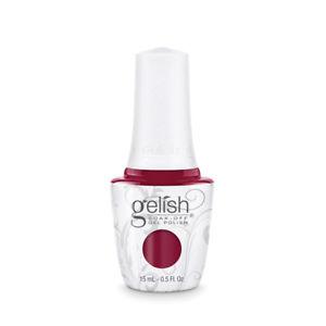 Gelish Gelcolor - Hello, Merlot! 0.5 oz - #1110942 Gelish