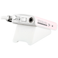Kiara Sky - Portable Nail Drill Pink - #KSPINKDRILL Kiara Sky