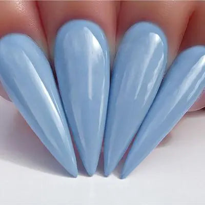 Kiara Sky - Gelcolor - After The Reign 0.5 oz - #G535 Kiara Sky