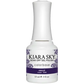 Kiara Sky - Gelcolor - Amulet 0.5 oz - #G550 Kiara Sky