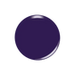 Kiara Sky - Gelcolor - Amulet 0.5 oz - #G550 Kiara Sky