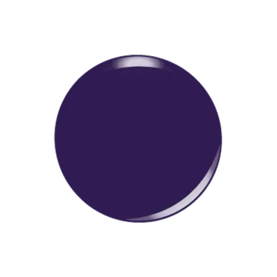 Kiara Sky - Gelcolor - Amulet 0.5 oz - #G550 Kiara Sky