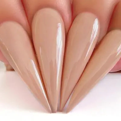 Kiara Sky - Gelcolor - Bare With Me 0.5 oz - #G403 Kiara Sky