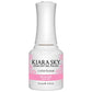 Kiara Sky - Gelcolor - Bee-My-Kini 0.5oz - #G589 Kiara Sky