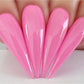 Kiara Sky - Gelcolor - Bee-My-Kini 0.5oz - #G589 Kiara Sky