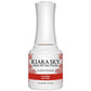Kiara Sky - Gelcolor - Caliente 0.5 oz - #G450 Kiara Sky