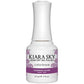 Kiara Sky - Gelcolor - Charming Haven 0.5 oz - #G516 Kiara Sky