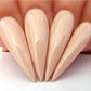 Kiara Sky - Gelcolor - Cheer Up Buttercup 0.5 oz - #G559 Kiara Sky