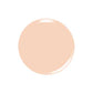 Kiara Sky - Gelcolor - Cheer Up Buttercup 0.5 oz - #G559 Kiara Sky