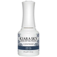 Kiara Sky - Gelcolor - Chill Pill 0.5 oz - #G573 Kiara Sky