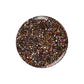 Kiara Sky - Gelcolor - Chocolate Glaze 0.5 oz - #G467 Kiara Sky