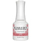 Kiara Sky - Gelcolor - Confetti 0.5 oz - #G498 Kiara Sky