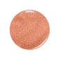 Kiara Sky - Gelcolor - Copper Out 0.5 oz - #G470 Kiara Sky