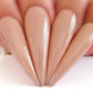 Kiara Sky - Gelcolor - Creme D' Nude 0.5 oz - #G431 Kiara Sky