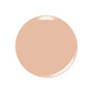 Kiara Sky - Gelcolor - Creme D' Nude 0.5 oz - #G431 Kiara Sky