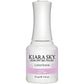 Kiara Sky - Gelcolor - D'Lilac 0.5 oz - #G409 Kiara Sky