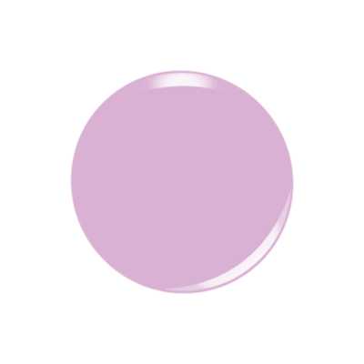 Kiara Sky - Gelcolor - D'Lilac 0.5 oz - #G409 Kiara Sky