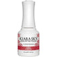 Kiara Sky - Gelcolor - Diablo 0.5 oz - #G456 Kiara Sky