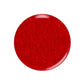 Kiara Sky - Gelcolor - Diablo 0.5 oz - #G456 Kiara Sky