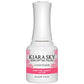 Kiara Sky - Gelcolor - Don'T Pink About It 0.5 oz - #G446 Kiara Sky