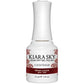 Kiara Sky - Gelcolor - Dream Illusion 0.5 oz - #G552 Kiara Sky